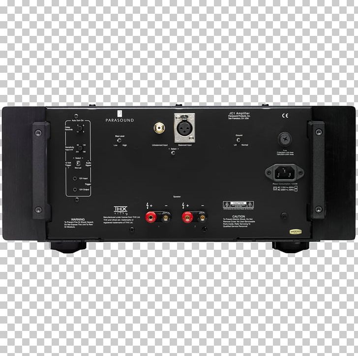 Audio Power Amplifier Endstufe Amplificador Electronics PNG, Clipart, Amplificador, Amplifier, Audio, Audio Equipment, Audiophile Free PNG Download