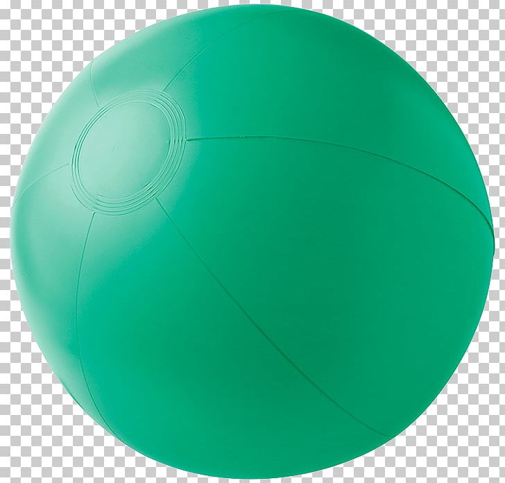 Beach Ball Inflatable Color Green PNG, Clipart, Aqua, Azure, Ball, Ball Game, Beach Free PNG Download