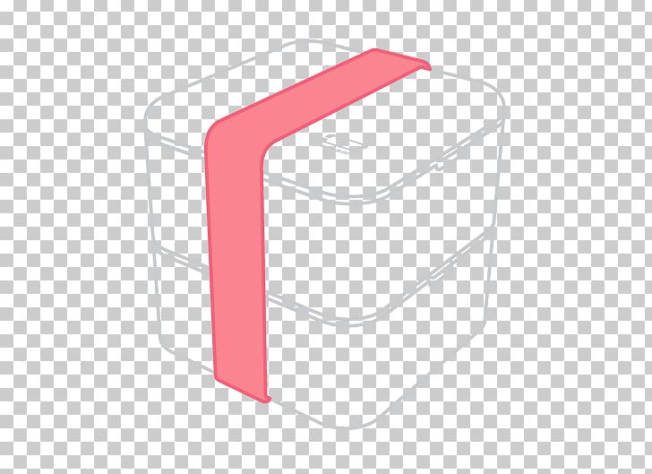 Bento Lunchbox Rubber Bands PNG, Clipart, Angle, Bento, Box, Elasticity, Furniture Free PNG Download