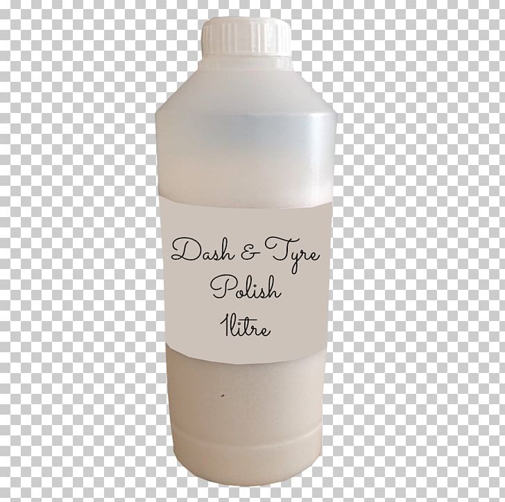 Bottle Liquid PNG, Clipart, Bottle, Christmas Cupboard, Liquid, Objects Free PNG Download
