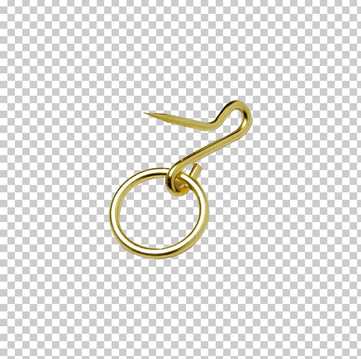 Brass Pin Plastic Drapery Ring PNG, Clipart, Body Jewellery, Body Jewelry, Brass, Brass Ring, Brooch Free PNG Download