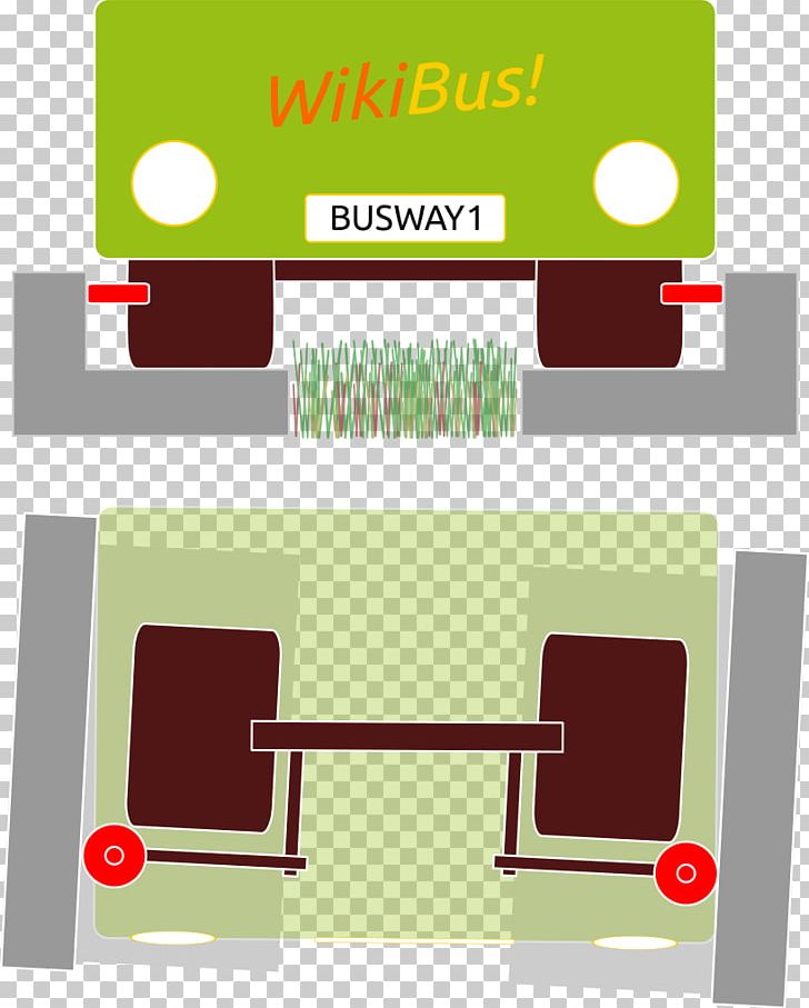 Cambridgeshire Guided Busway O-Bahn Busway PNG, Clipart, Architectural Engineering, Area, Brand, Bus, Bus Lane Free PNG Download