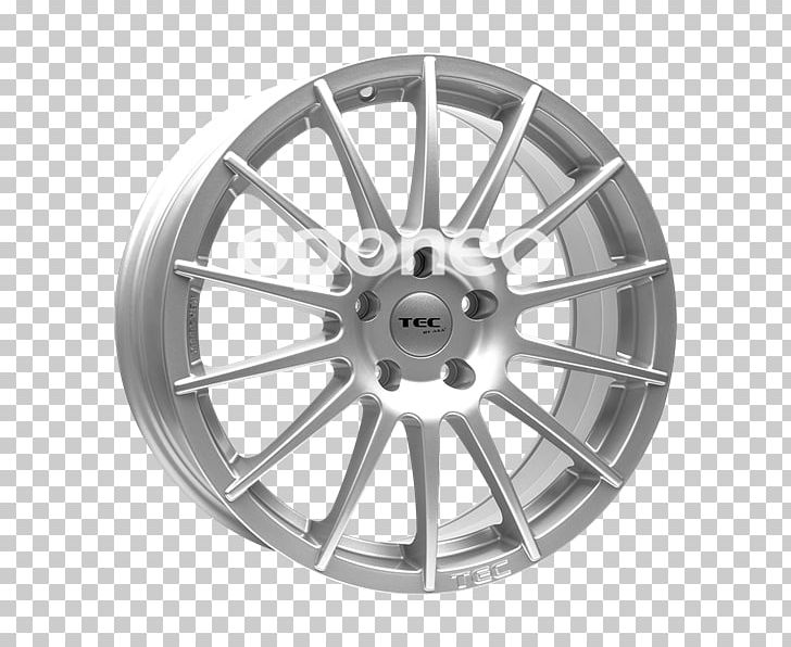 Car Autofelge Alloy Wheel ET Rim PNG, Clipart, Alloy, Alloy Wheel, Aluminium, Asa Tec Gmbh, Automotive Tire Free PNG Download