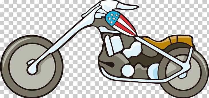 Car Bicycle Motorcycle Vehicle PNG, Clipart, Black, Cartoon Motorcycle, Encapsulated Postscript, Motorcycle Cartoon, Motorcycle Helmet Free PNG Download