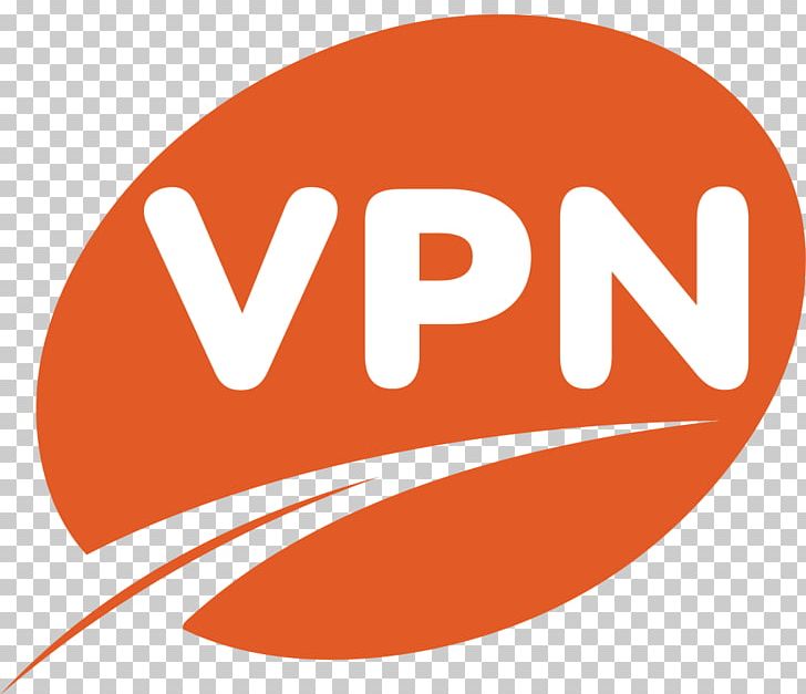 Car VPN Bordeaux PNG, Clipart, Area, Automobile Repair Shop, Brand, Car, Circle Free PNG Download