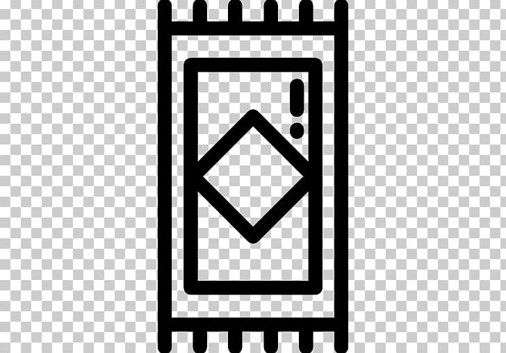 Carpet Computer Icons PNG, Clipart, Area, Black And White, Brand, Carpet, Computer Icons Free PNG Download