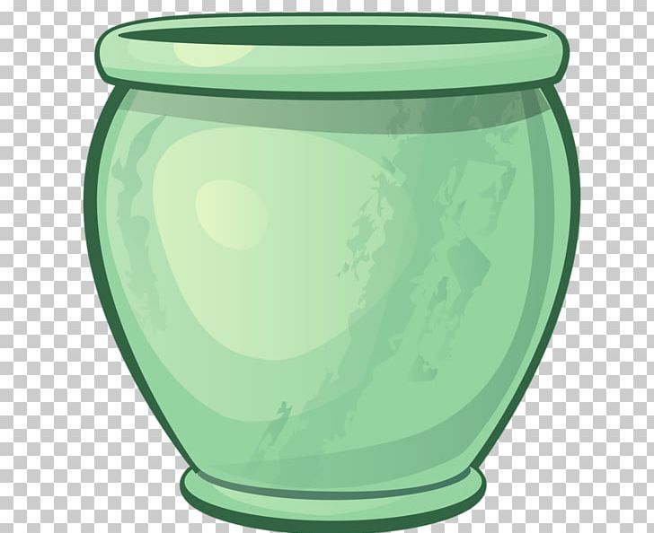 Ceramic Cartoon PNG, Clipart, Animation, Cartoon, Ceramic, Container, Cup Free PNG Download
