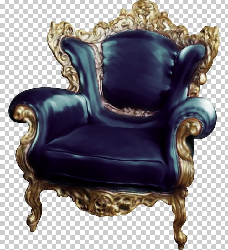 Chair Furniture Portable Network Graphics PNG, Clipart, Antique, Chair, Chaise, Coronation Chair, Creations Free PNG Download