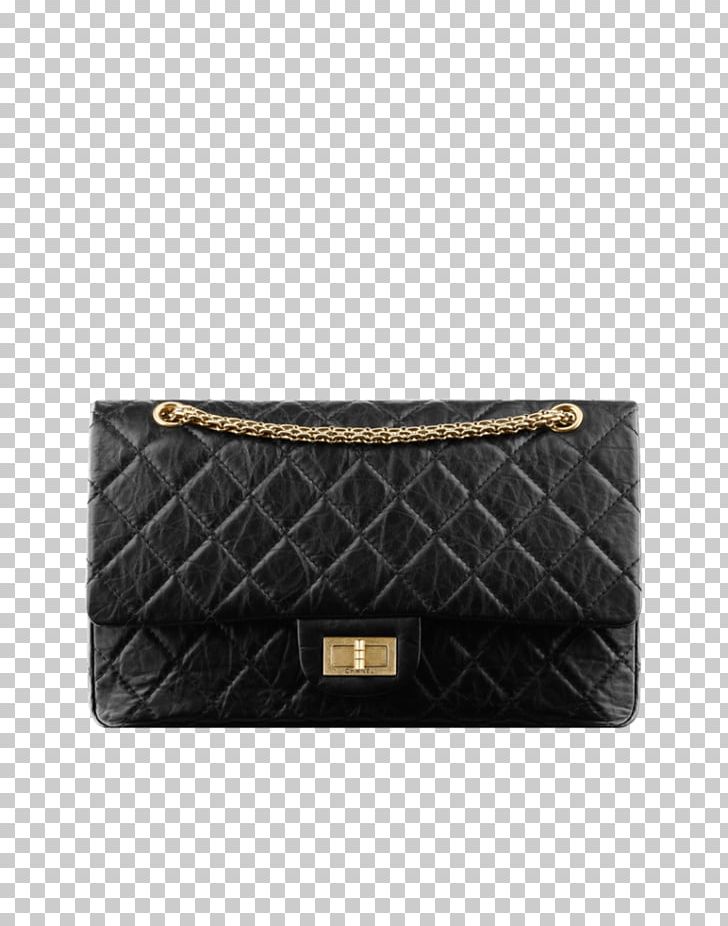 Chanel 2.55 Handbag Messenger Bags PNG, Clipart, Bag, Black, Brand, Brands, Calfskin Free PNG Download
