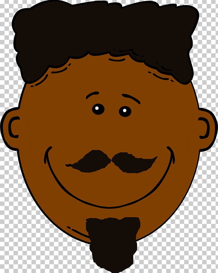 Child Smiley Boy PNG, Clipart, Artwork, Beard And Moustache, Black Hair, Boy, Cartoon Free PNG Download