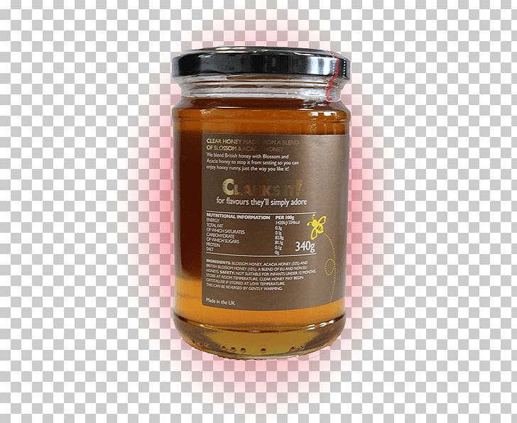 Chutney Honey Sugar Substitute Fruit Preserves PNG, Clipart, Bottle, Chutney, Clarks, Clear, Condiment Free PNG Download