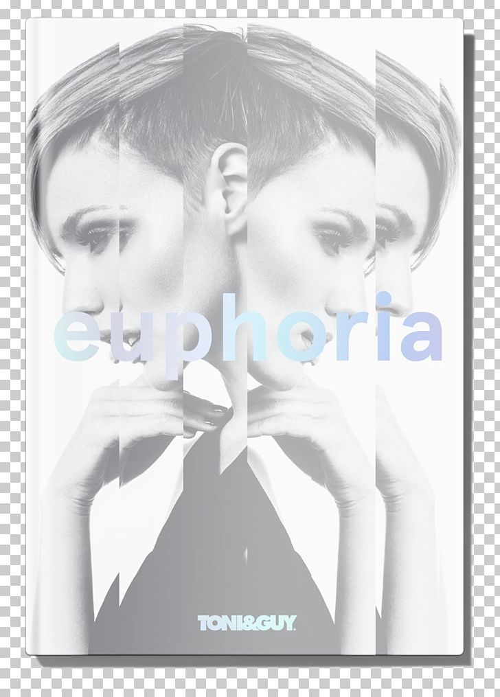 Cinematographer Photography Videography Forehead PNG, Clipart, Black And White, Brand, Cinematographer, Euphoria, Eyelash Free PNG Download
