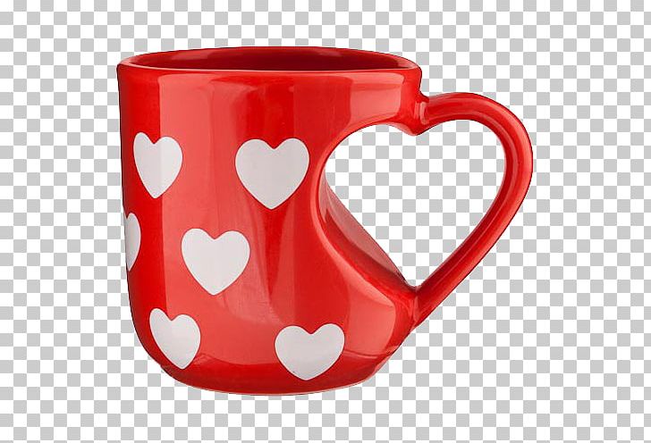 Coffee Cup Mug Kop PNG, Clipart, Ceramic, Coffee, Coffee Cup, Cup, Drinkware Free PNG Download