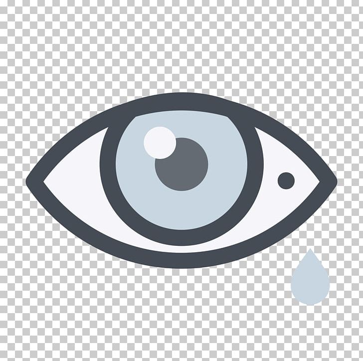 Computer Icons Eye PNG, Clipart, Angle, Circle, Computer Icons, Desktop Wallpaper, Download Free PNG Download