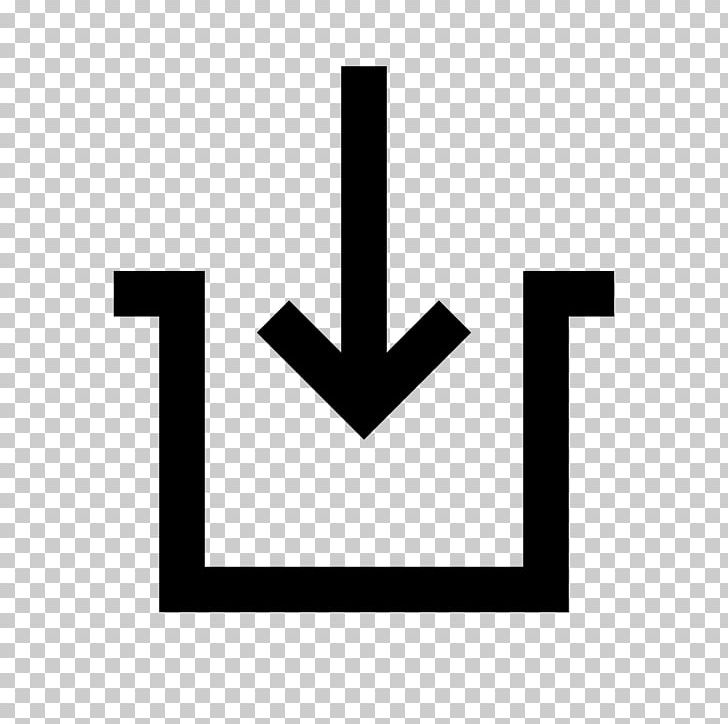 Computer Icons Icon Design PNG, Clipart, Angle, Brand, Computer Icons, Cut Copy And Paste, Directory Free PNG Download