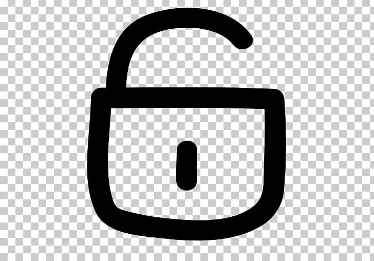 Computer Icons Lock Encapsulated PostScript PNG, Clipart, Computer Icons, Download, Encapsulated Postscript, Keyhole, Line Free PNG Download