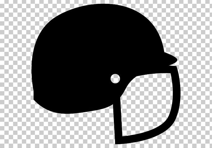 Computer Icons Police Officer Helmet Police Helm PNG, Clipart, Black, Black And White, Computer Icons, Custodian Helmet, Download Free PNG Download