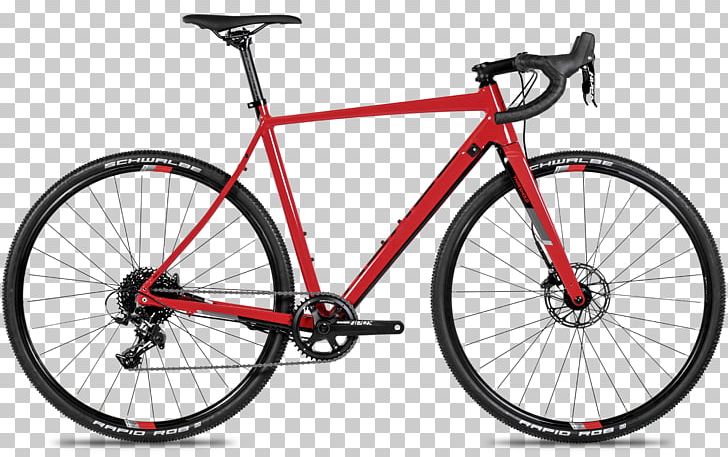 Cyclo-cross Bicycle Norco Bicycles Bicycle Frames PNG, Clipart, Bicycle, Bicycle Accessory, Bicycle Frame, Bicycle Frames, Bicycle Part Free PNG Download