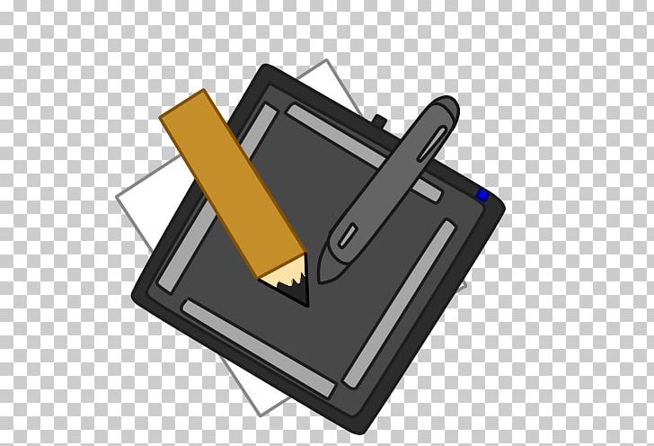 Digital Writing & Graphics Tablets Drawing Pen PNG, Clipart, Angle, Art, Artist, Art Museum, Cutie Mark Crusaders Free PNG Download