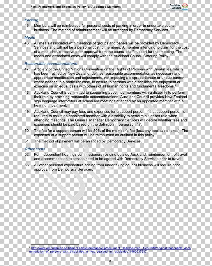 Document Bribery Act 2010 Foreign Corrupt Practices Act Corporation PNG, Clipart, Act Of Parliament, Area, Bribery, Certificate Of Participation, Corporation Free PNG Download