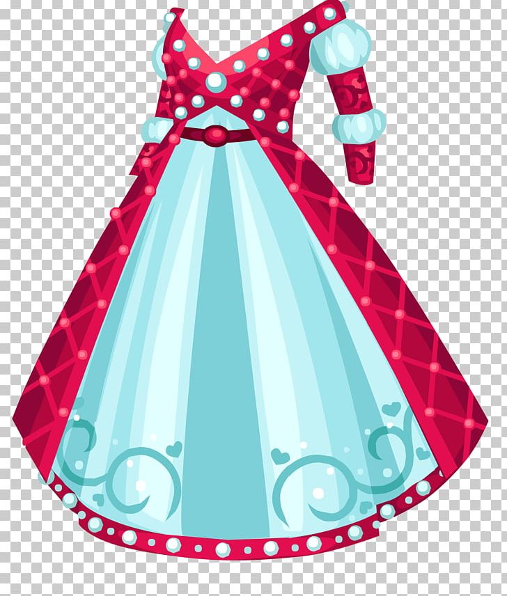 Dress Clothing Accessories Skirt Suit PNG, Clipart, Clothing, Clothing Accessories, Costume, Costume Design, Crown Free PNG Download