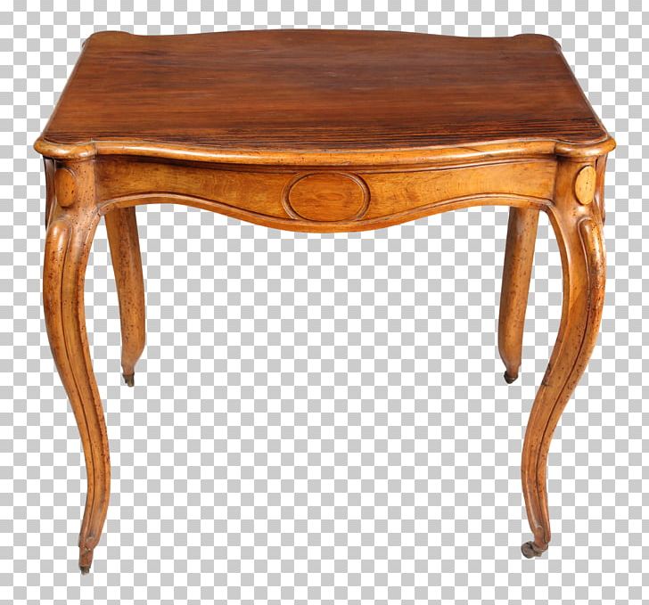 Drop-leaf Table Rococo Furniture 1860s PNG, Clipart, 1860s, 1870s, Antique, Cabriole Leg, Caster Free PNG Download