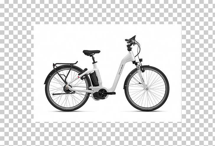 Electric Bicycle Flyer Drumo IBike PNG, Clipart, Bicycle, Bicycle Accessory, Bicycle Frame, Bicycle Part, Bicycle Wheel Free PNG Download
