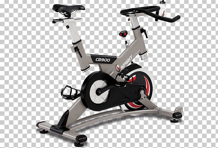 Exercise Bikes Recumbent Bicycle Motorcycle Indoor Cycling PNG, Clipart, Bicycle, Bicycle Accessory, Bicycle Pedals, Cycling, Elliptical Trainer Free PNG Download