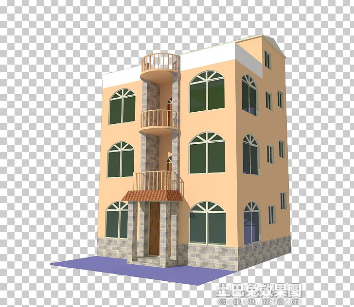 Fang Holdings Limited House Painter And Decorator Interior Design Services PNG, Clipart, Apartment, Architecture, Art, Beijing, Building Free PNG Download