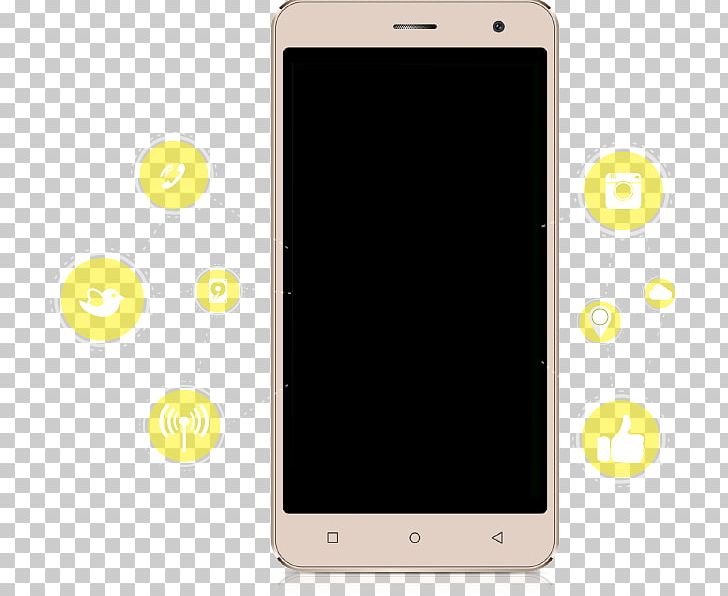Feature Phone Smartphone Product Design Cellular Network PNG, Clipart, Cellular Network, Communication Device, Electronic Device, Electronics, Feature Phone Free PNG Download