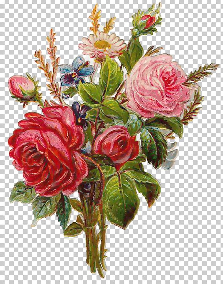 Flower Bouquet Rose Floral Design Tattoo PNG, Clipart, Art, Artificial Flower, Blume, Cut Flowers, Etsy Free PNG Download