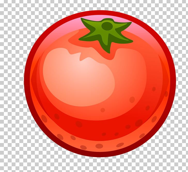 Fruit Tomato Vegetable PNG, Clipart, Auglis, Berry, Circle, Eggplant, Food Free PNG Download