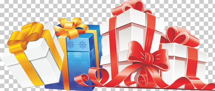 Gift Decorative Box Ribbon PNG, Clipart, Birthday, Bow, Box, Brand, Christmas Free PNG Download