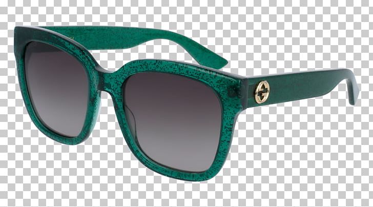 Gucci GG0034S Sunglasses Fashion PNG, Clipart, Cat Gucci, Christian Dior Se, Clothing Accessories, Eyewear, Fashion Free PNG Download