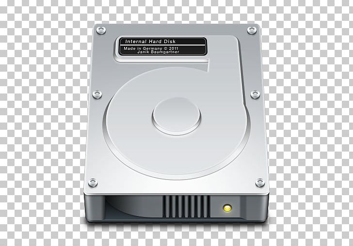 Hard Drives Data Recovery Computer Icons PNG, Clipart, Compact Disk, Computer Component, Computer Hardware, Computer Icons, Data Recovery Free PNG Download