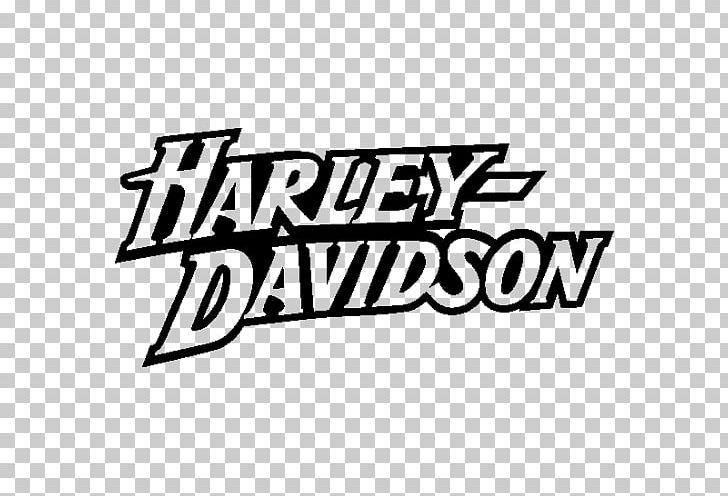Harley-Davidson Motorcycle Sticker Car Decal PNG, Clipart, 883, Area, Black And White, Brand, Bumper Sticker Free PNG Download