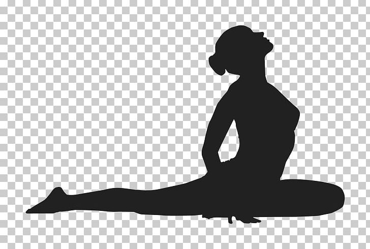 Hatha Yoga Vinyāsa Ashtanga Vinyasa Yoga PNG, Clipart, Arm, Asana, Ashtanga Vinyasa Yoga, Balance, Black And White Free PNG Download