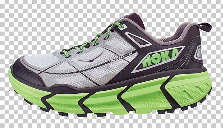 HOKA ONE ONE Sneakers Deckers Outdoor Corporation Shoe Fashion PNG, Clipart, Asics, Athletic Shoe, Atr, Black Green, Brand Free PNG Download