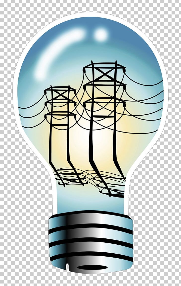 Incandescent Light Bulb Electric Power Wire PNG, Clipart, Bulb, Christmas Lights, Electricity, Electric Power, Energy Free PNG Download