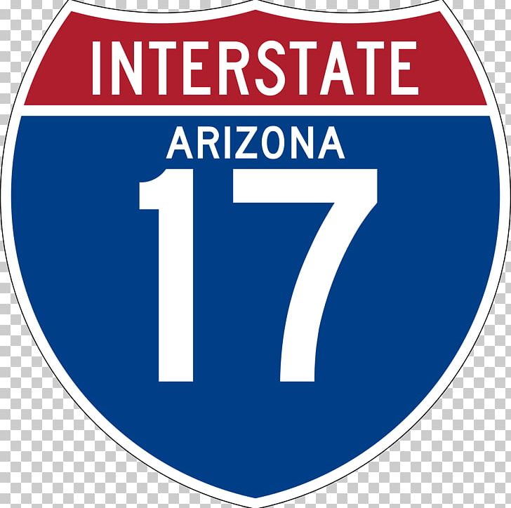 Interstate 19 Interstate 10 In Arizona Interstate 40 Interstate 17 PNG, Clipart, Area, Arizona, Banner, Blue, Brand Free PNG Download