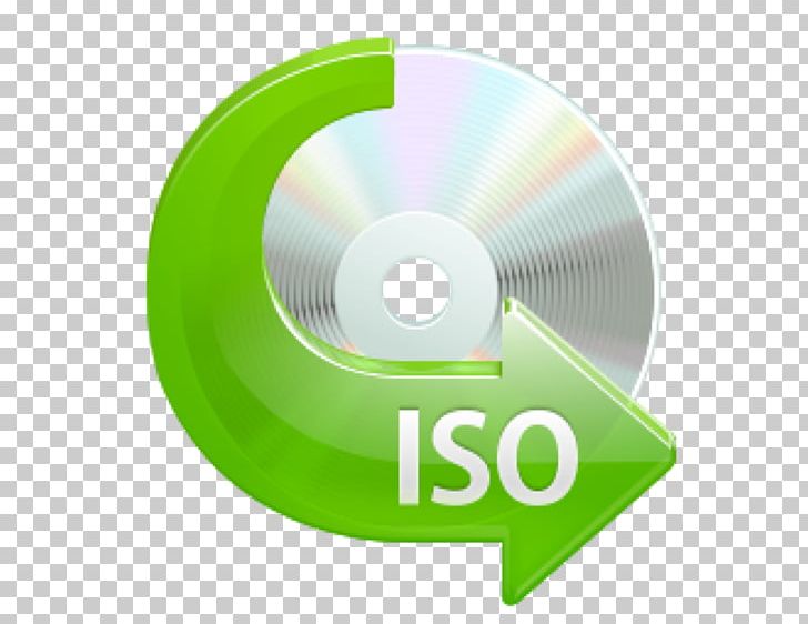 ISO MacBook Pro MacOS Computer Software PNG, Clipart, 64bit Computing, Apple, Brand, Cddvd, Circle Free PNG Download