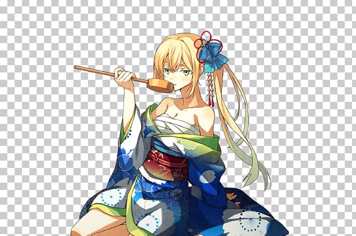 King Arthur Kaku-San-Sei Million Arthur Character Fiction PNG, Clipart, Anime, Character, Fiction, Fictional Character, Figurine Free PNG Download