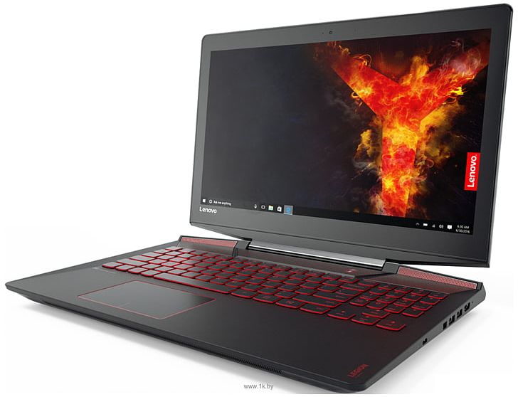 Laptop Lenovo Intel Core I7 Solid-state Drive IdeaPad PNG, Clipart, 1080p, Computer, Computer Hardware, Electronic Device, Electronics Free PNG Download