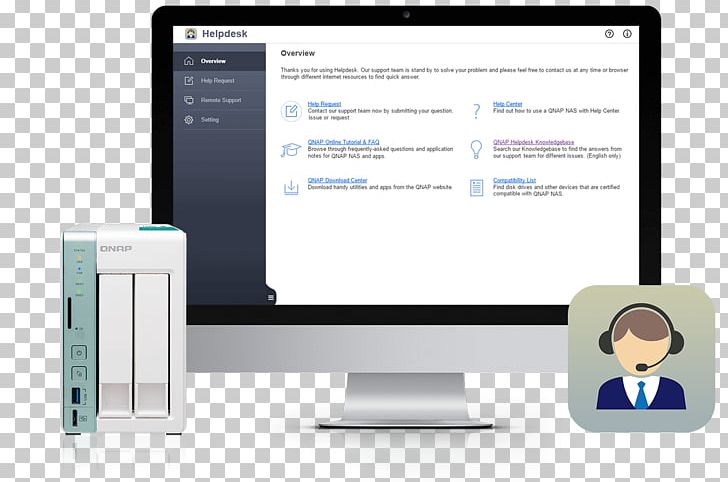 Laptop Network Storage Systems QNAP TS-653B QNAP Systems PNG, Clipart, 14 Nanometer, Computer Hardware, Computer Network, Data, Display Free PNG Download