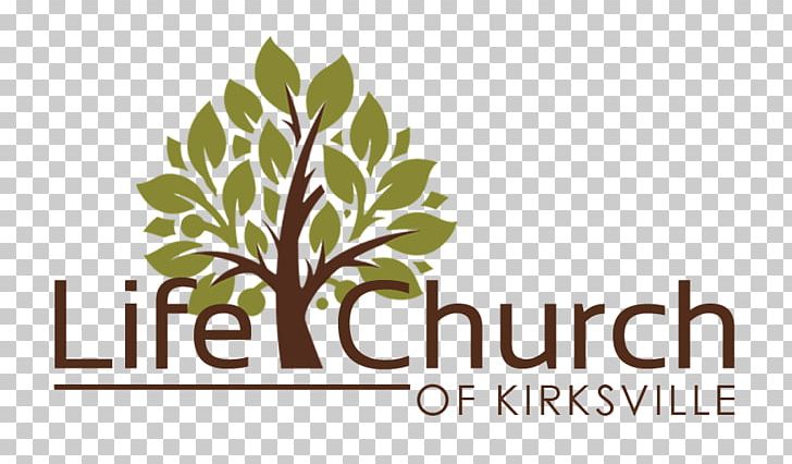 Life Church School Family Logo Community PNG, Clipart, Brand, C 2 C, Child, Church, Community Free PNG Download
