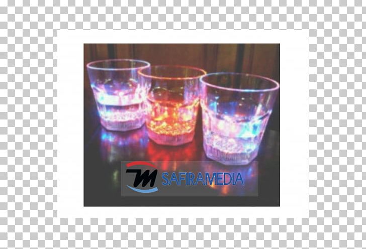 Light Gelas LED Lamp Photodetector PNG, Clipart, Color, Drinking, Drinkware, Flame, Gelas Free PNG Download