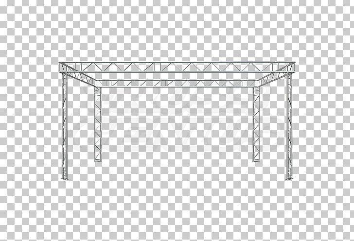 Line Angle PNG, Clipart, Angle, Area, Art, Computer Hardware, Furniture Free PNG Download
