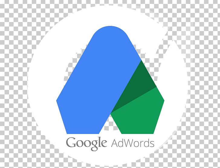 Logo Brand Google AdWords PNG, Clipart, Angle, Brand, Company, Diagram, Google Free PNG Download