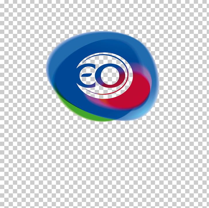 Logo Evangelicalism Evangelische Omroep Font PNG, Clipart, Circle, Evangelicalism, Evangelische Omroep, Logo, Others Free PNG Download