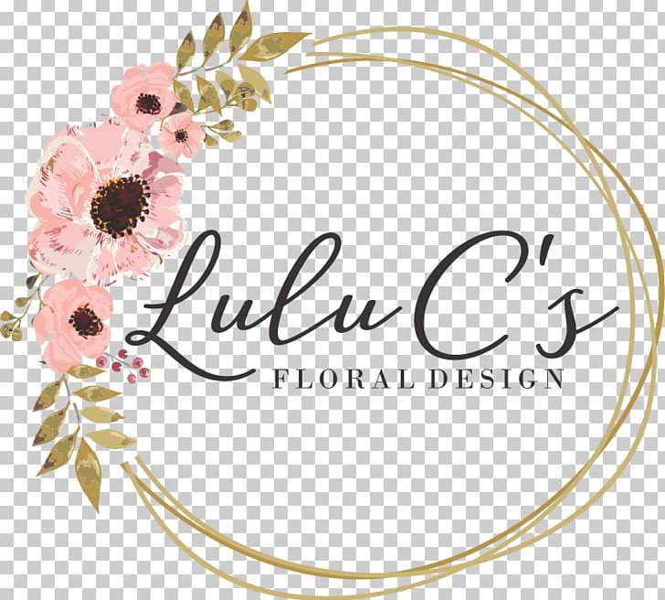 Lulu C's Floral Design Flower Floristry Willoughby Hills PNG, Clipart,  Free PNG Download